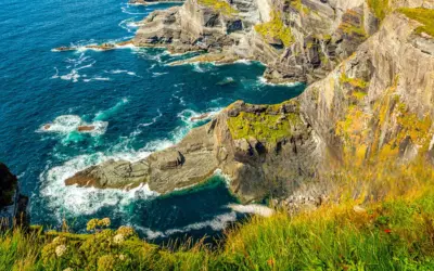 Ring of Kerry 1 1