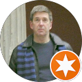 Timothy McQuide